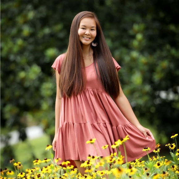 Meet your Posher, Joyanna - Picture 1 of 1